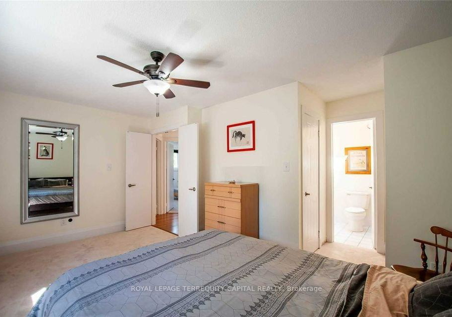 45-mapleton-avenue-barrie-ontario-s12388276