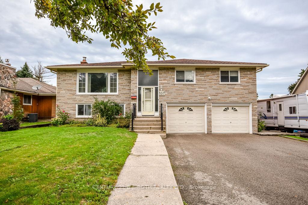 157-peel-street-barrie-ontario-s12388472