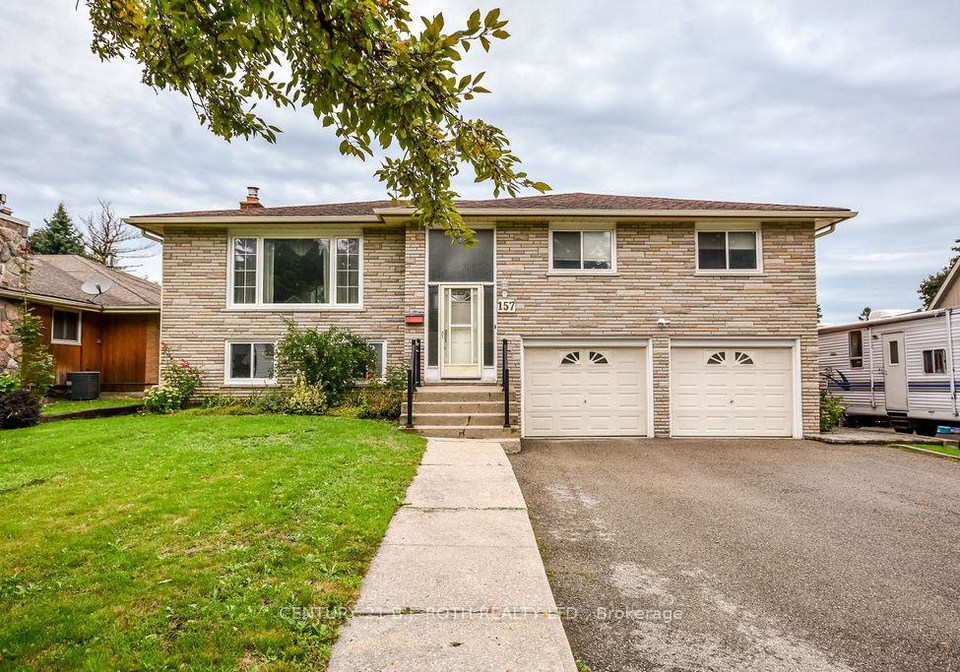 157-peel-street-barrie-ontario-s12388472