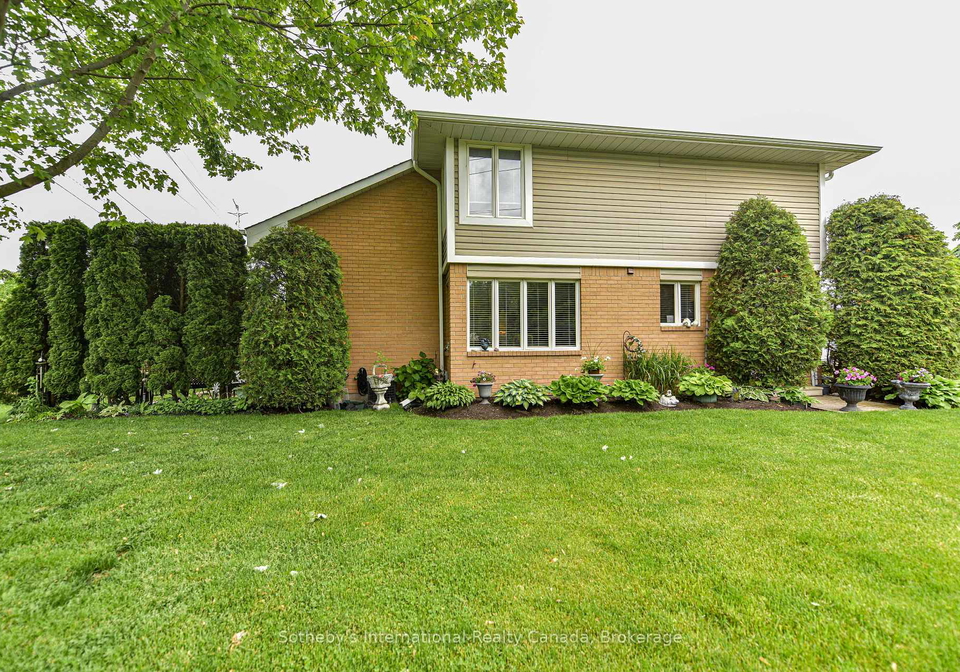 10-museum-drive-orillia-ontario-s12388480