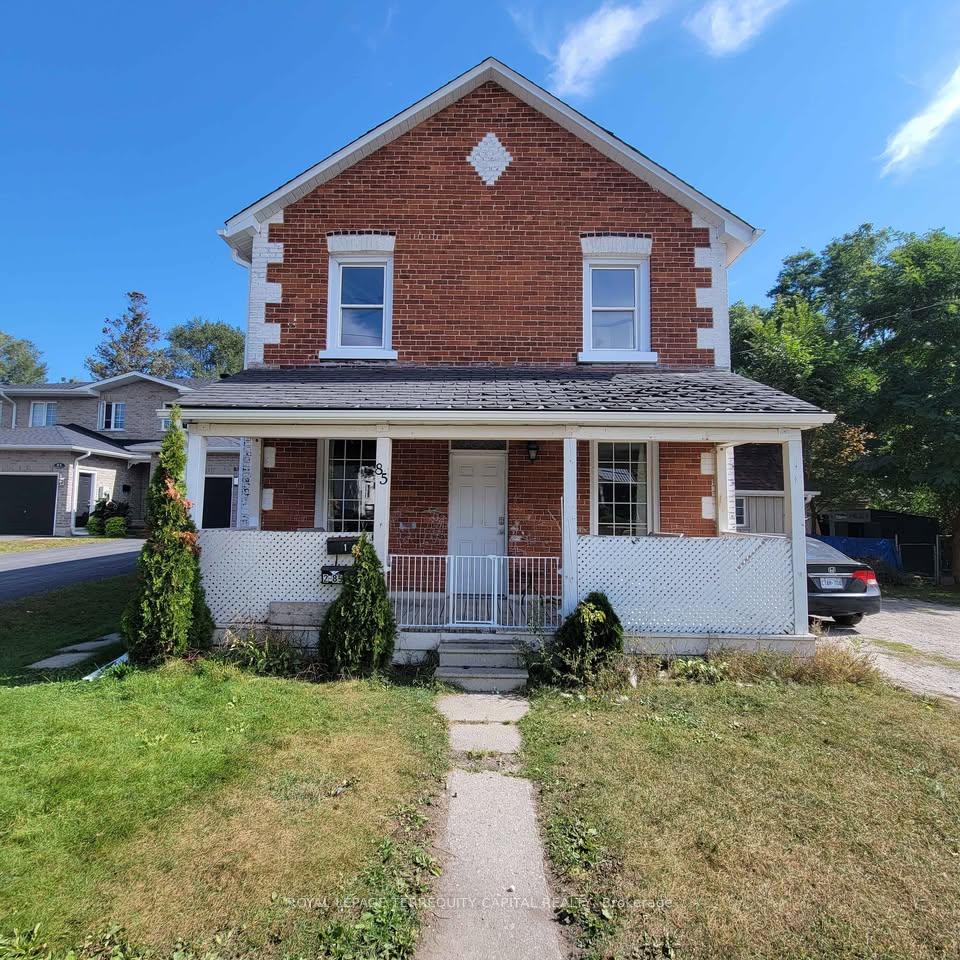 85-sanford-street-barrie-ontario-s12388525