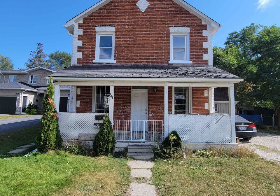 85-sanford-street-barrie-ontario-s12388525