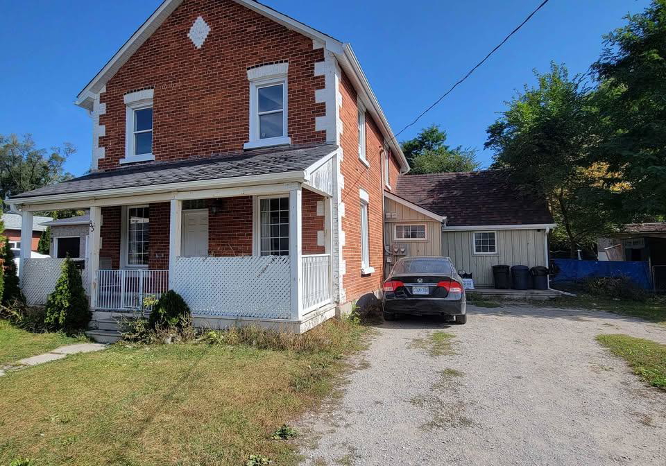 85-sanford-street-barrie-ontario-s12388525