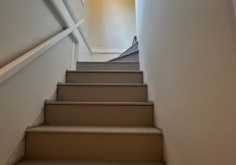 85-sanford-street-barrie-ontario-s12388525