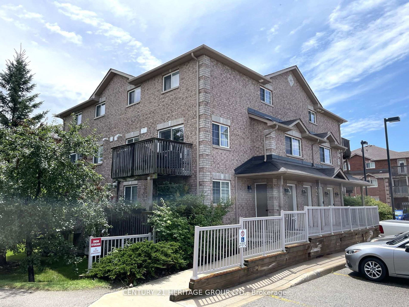 89-goodwin-drive-barrie-ontario-s12388535