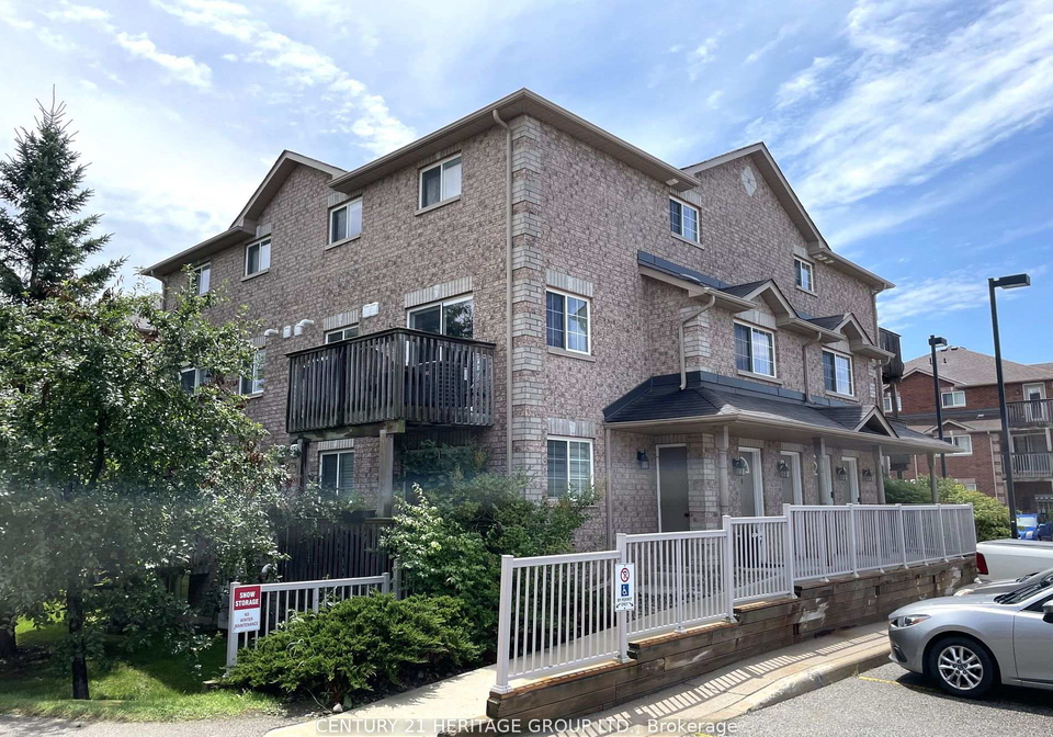 89-goodwin-drive-barrie-ontario-s12388535