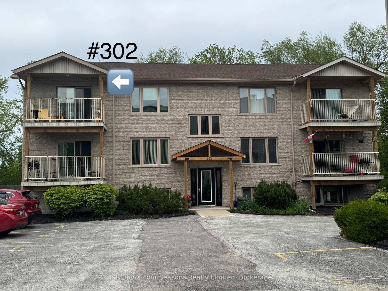 171-eighth-street-collingwood-ontario-s12388675