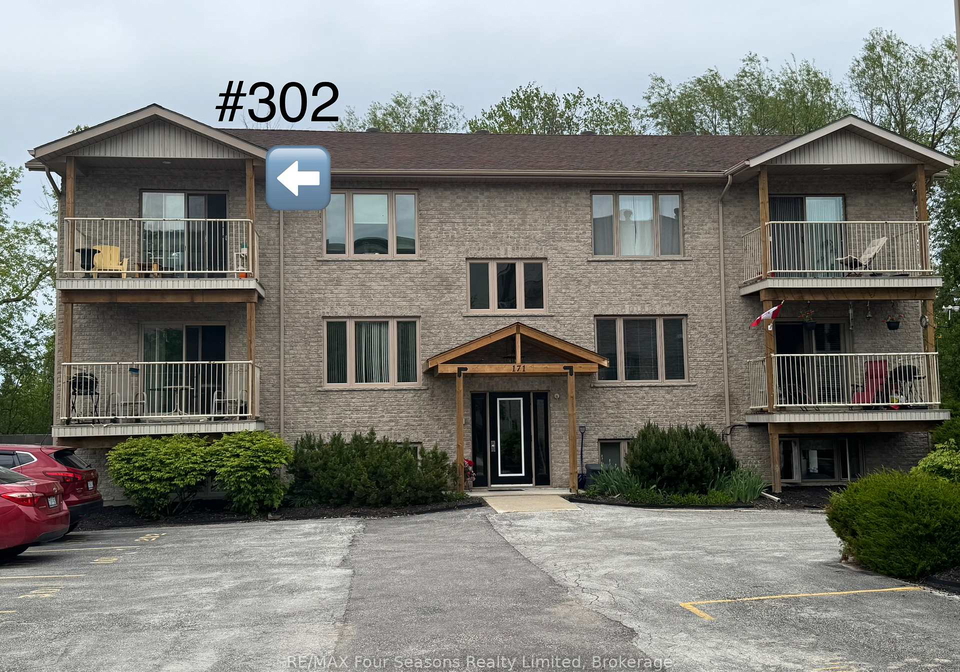171-eighth-street-collingwood-ontario-s12388675