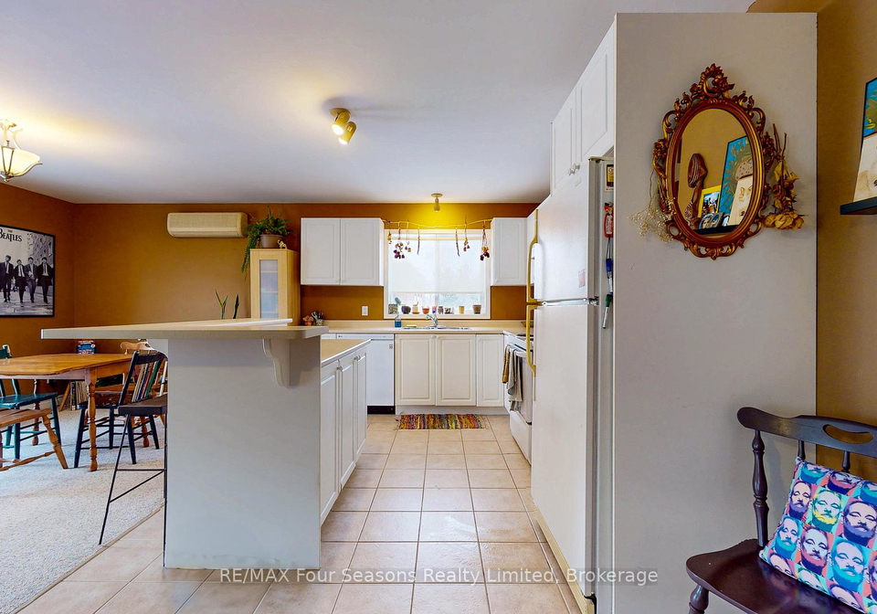 171-eighth-street-collingwood-ontario-s12388675