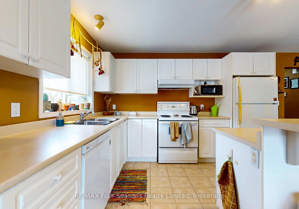 171-eighth-street-collingwood-ontario-s12388675