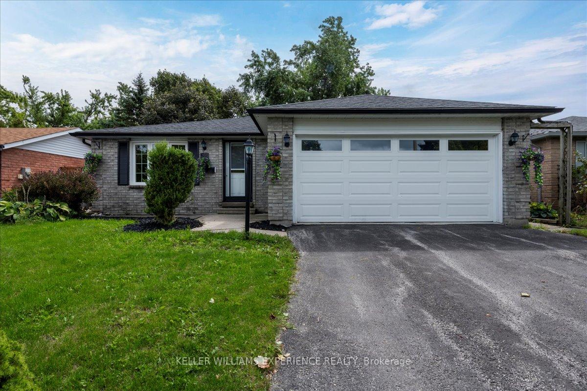 57-gloria-street-barrie-ontario-s12388781