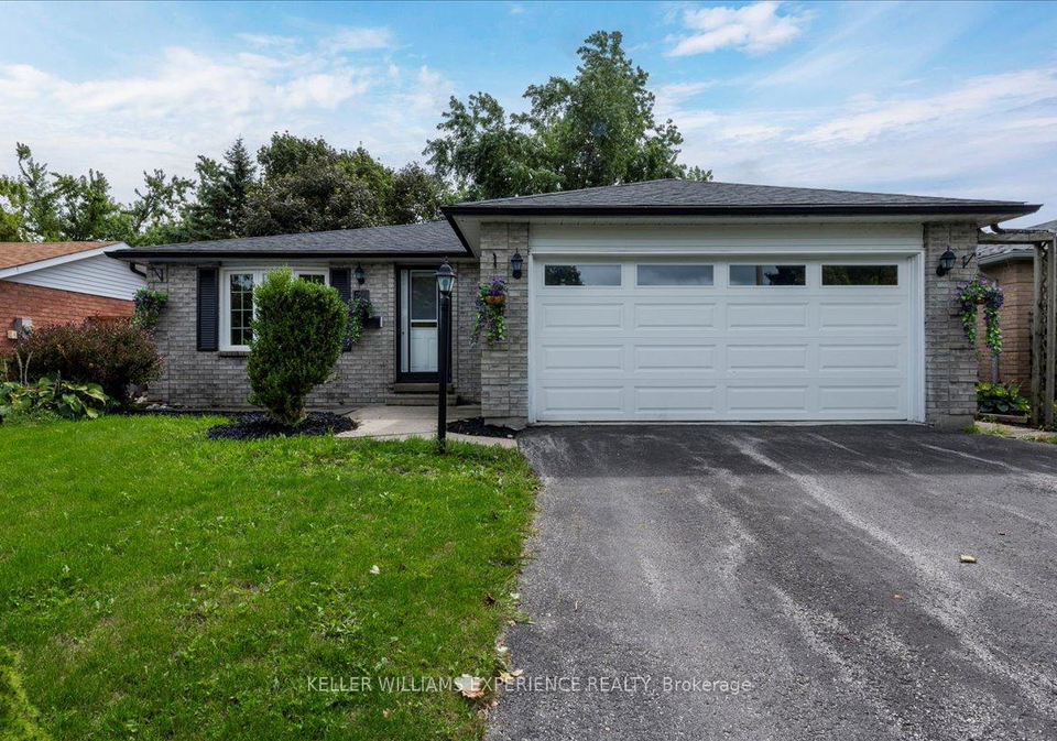 57-gloria-street-barrie-ontario-s12388781