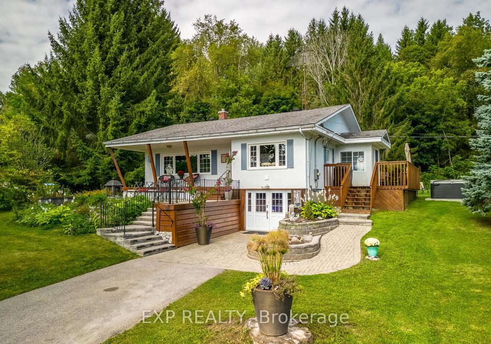 304-champlain-road-penetanguishene-ontario-s12388968