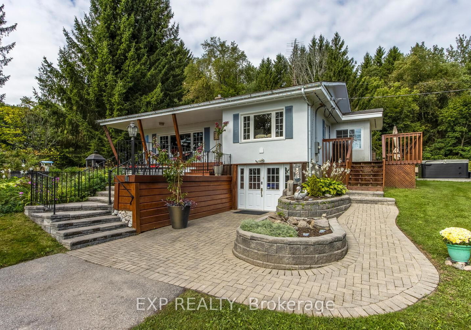 304-champlain-road-penetanguishene-ontario-s12388968