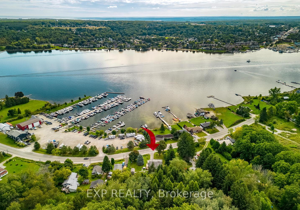 304-champlain-road-penetanguishene-ontario-s12388968