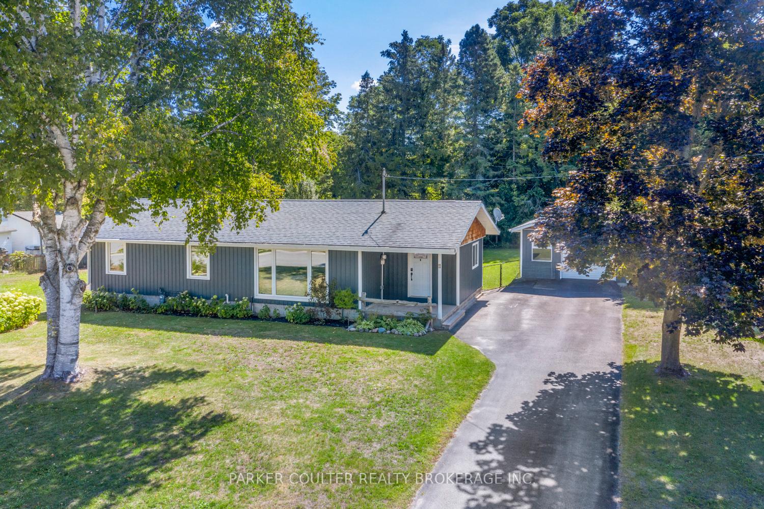 11-albert-street-e-springwater-ontario-s12389057