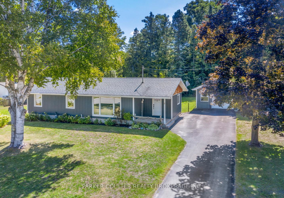 11-albert-street-e-springwater-ontario-s12389057