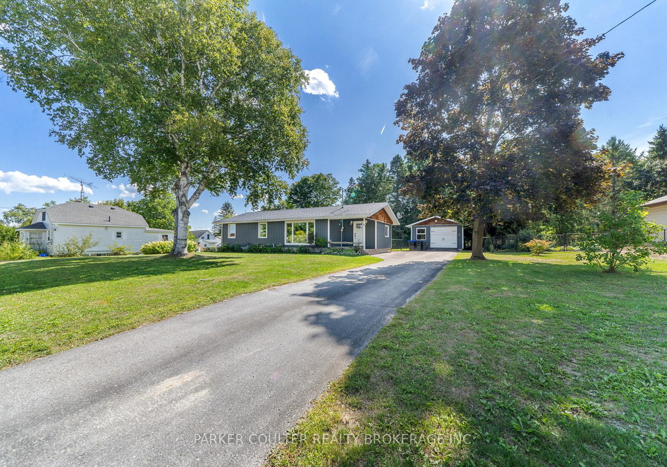 11-albert-street-e-springwater-ontario-s12389057
