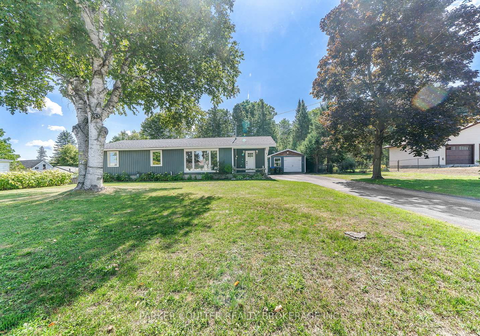 11-albert-street-e-springwater-ontario-s12389057