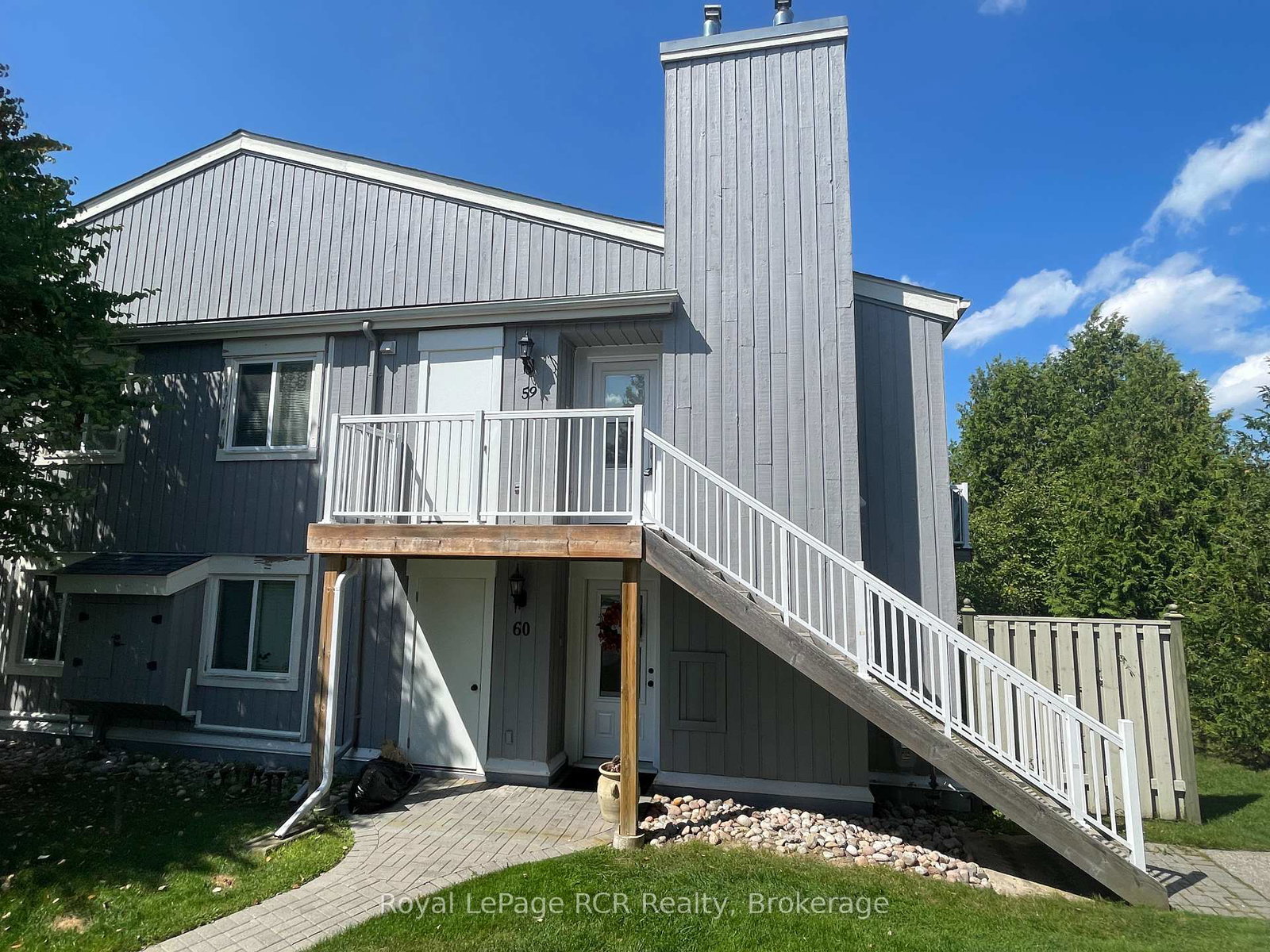 19-dawson-drive-collingwood-ontario-s12389227