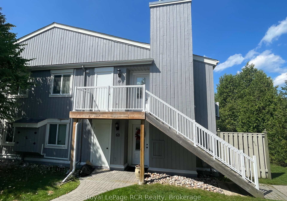 19-dawson-drive-collingwood-ontario-s12389227