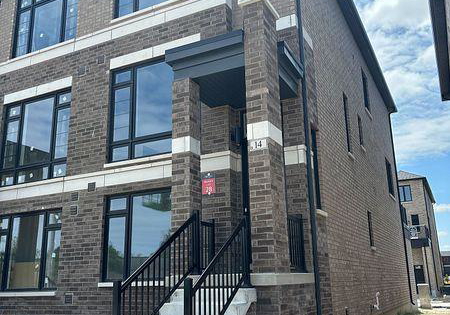 14-cherry-hill-lane-barrie-ontario-s12389266