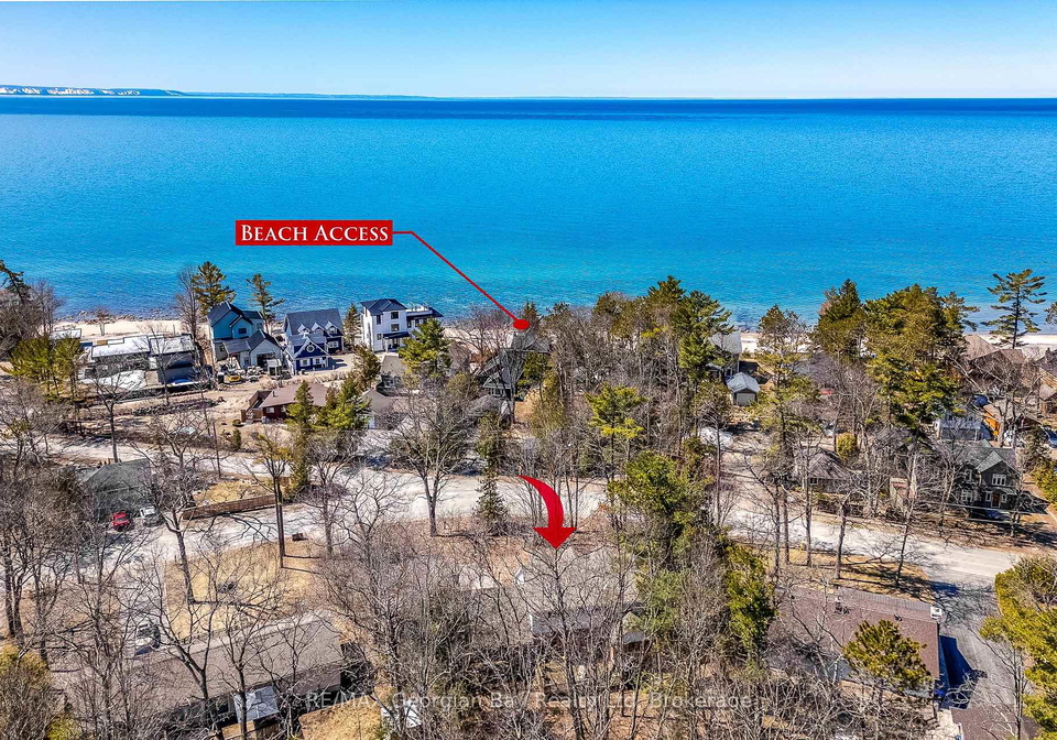 225-beaches-road-s-tiny-ontario-s12389417