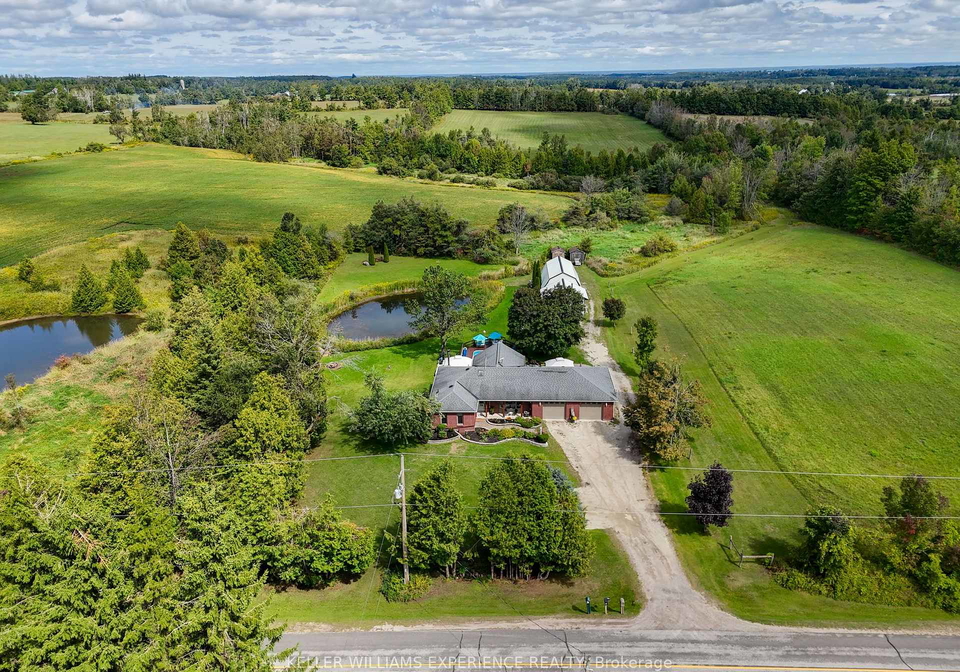 1171-9-line-n-oro-medonte-ontario-s12389582