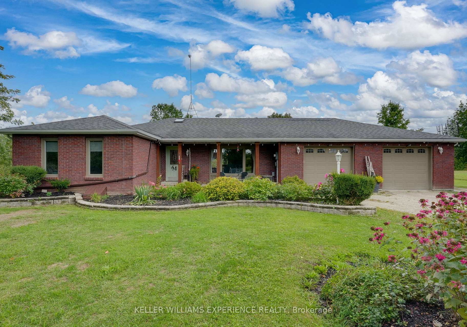 1171-9-line-n-oro-medonte-ontario-s12389582