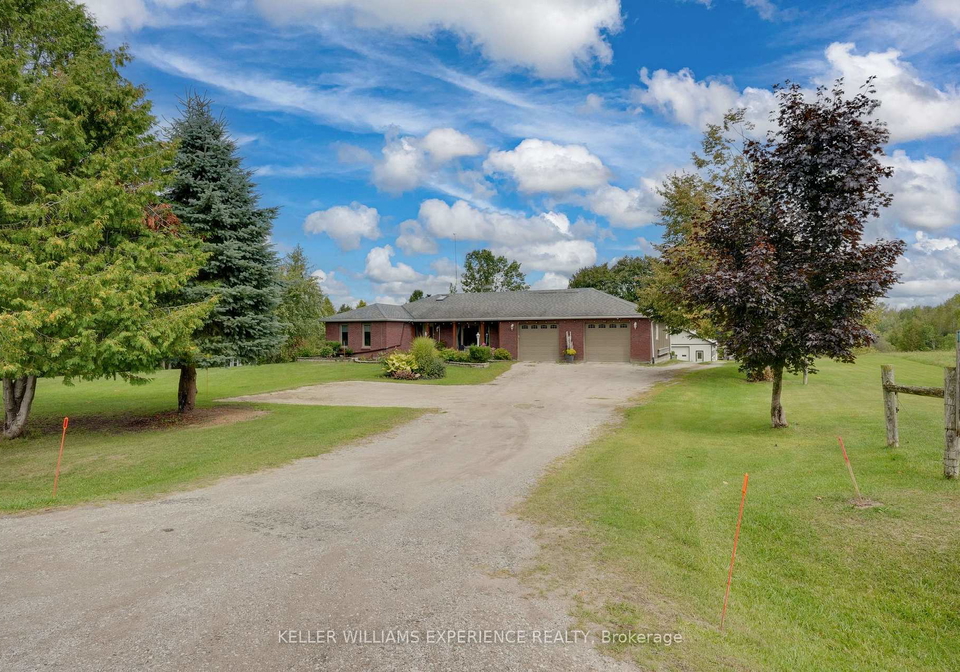 1171-9-line-n-oro-medonte-ontario-s12389582