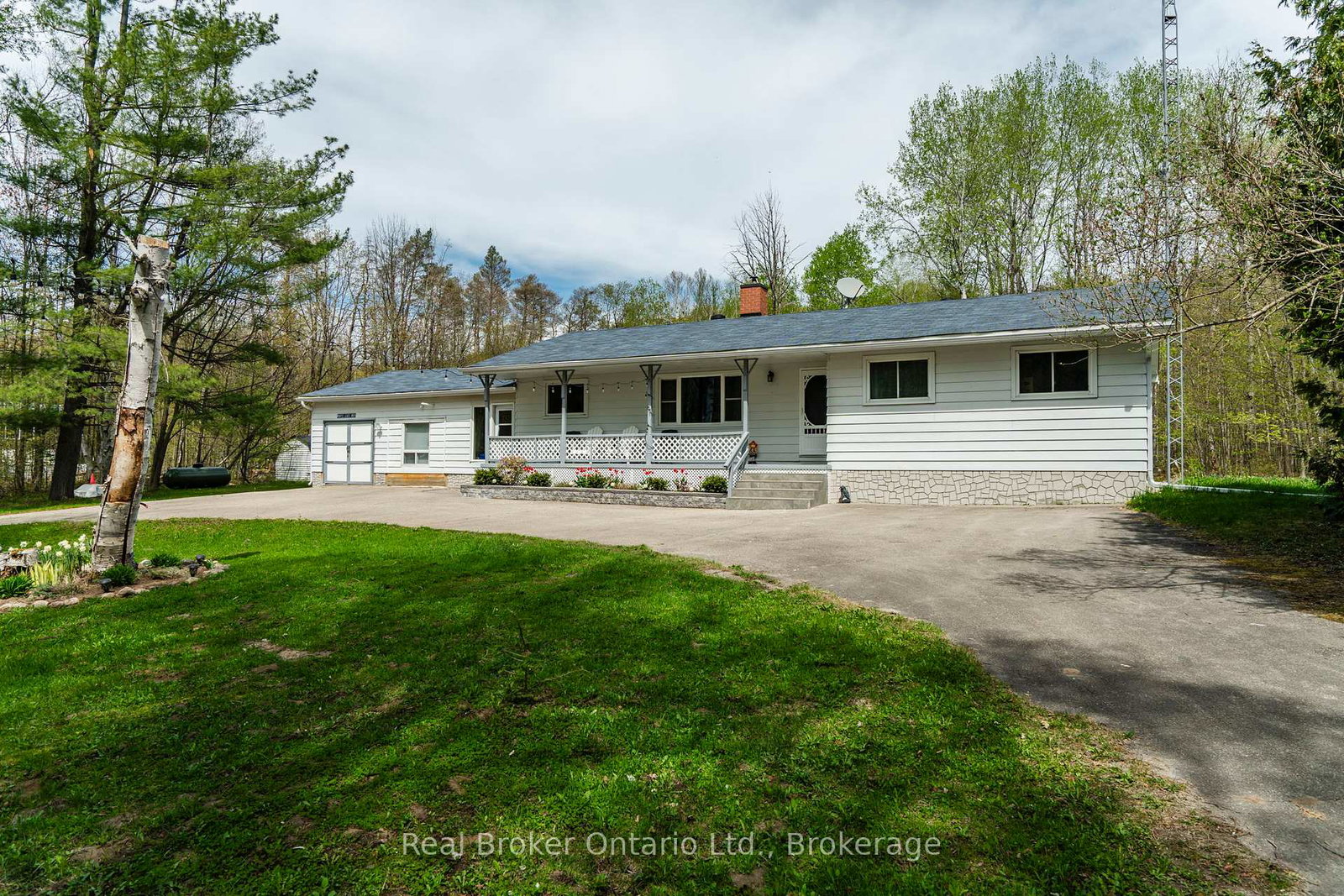 1467-rosemount-road-tay-ontario-s12389589