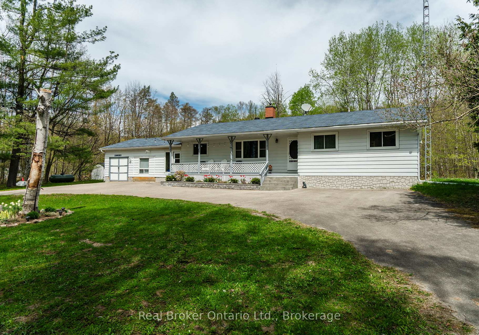 1467-rosemount-road-tay-ontario-s12389589