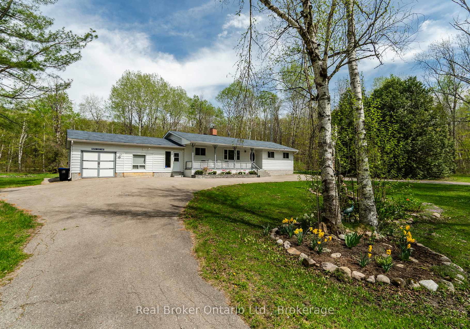 1467-rosemount-road-tay-ontario-s12389589