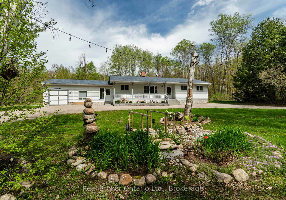 1467-rosemount-road-tay-ontario-s12389589