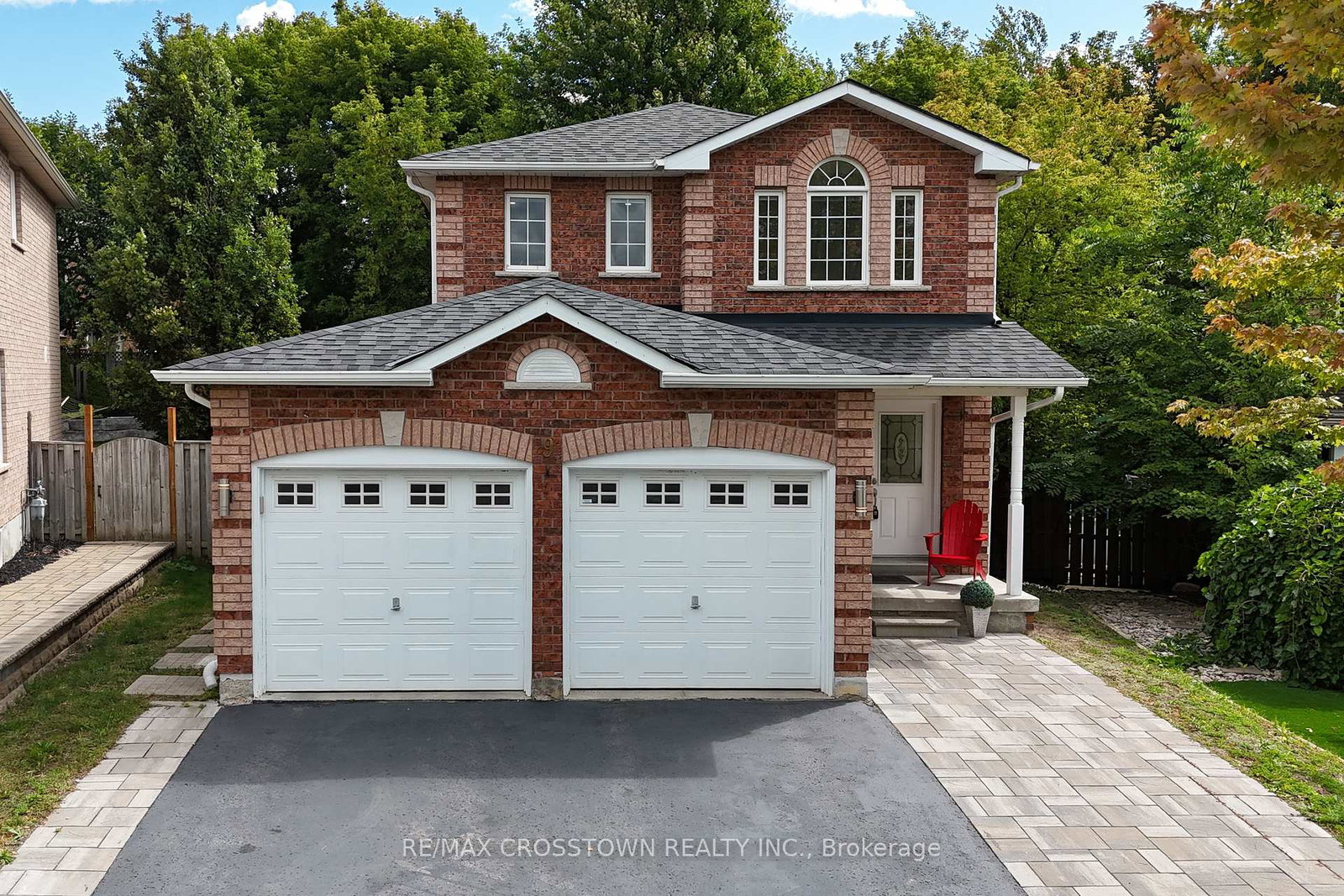 9-mckenzie-crescent-barrie-ontario-s12389807