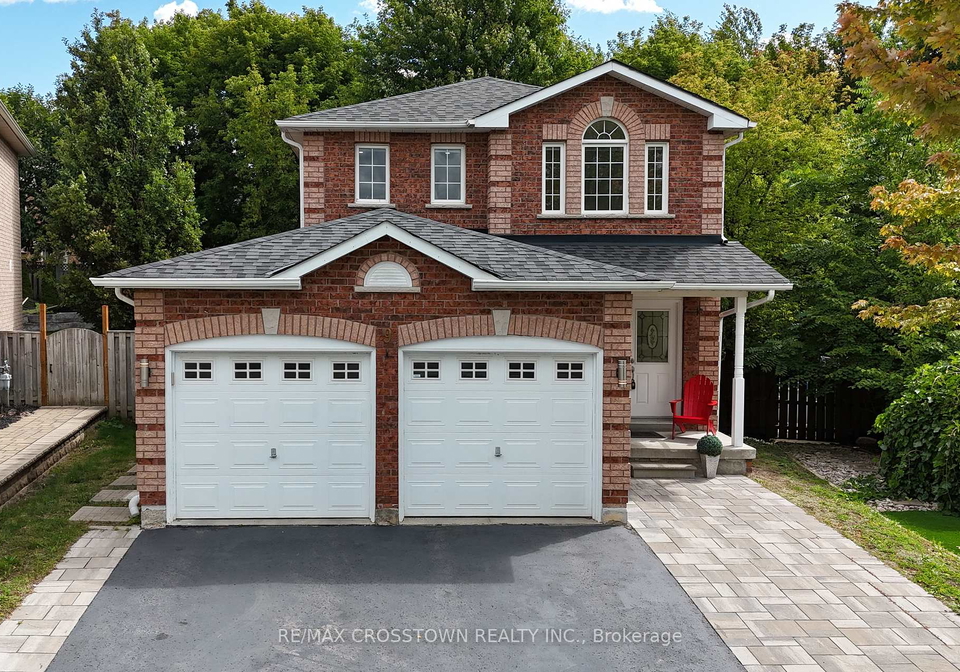 9-mckenzie-crescent-barrie-ontario-s12389807
