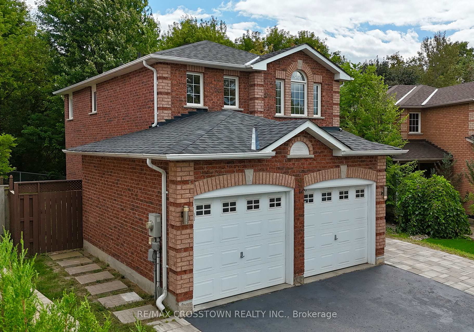 9-mckenzie-crescent-barrie-ontario-s12389807