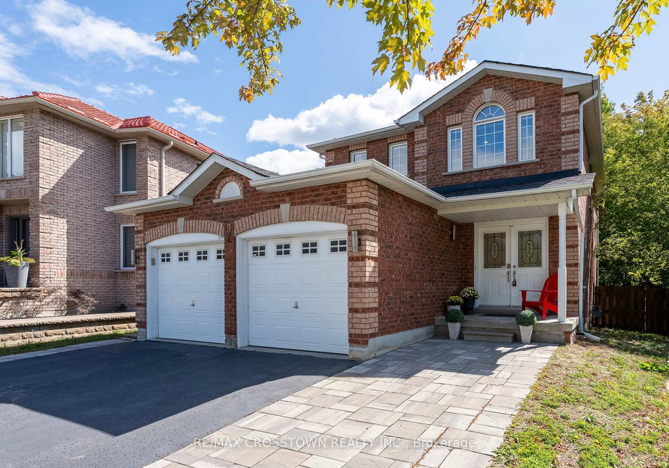 9-mckenzie-crescent-barrie-ontario-s12389807