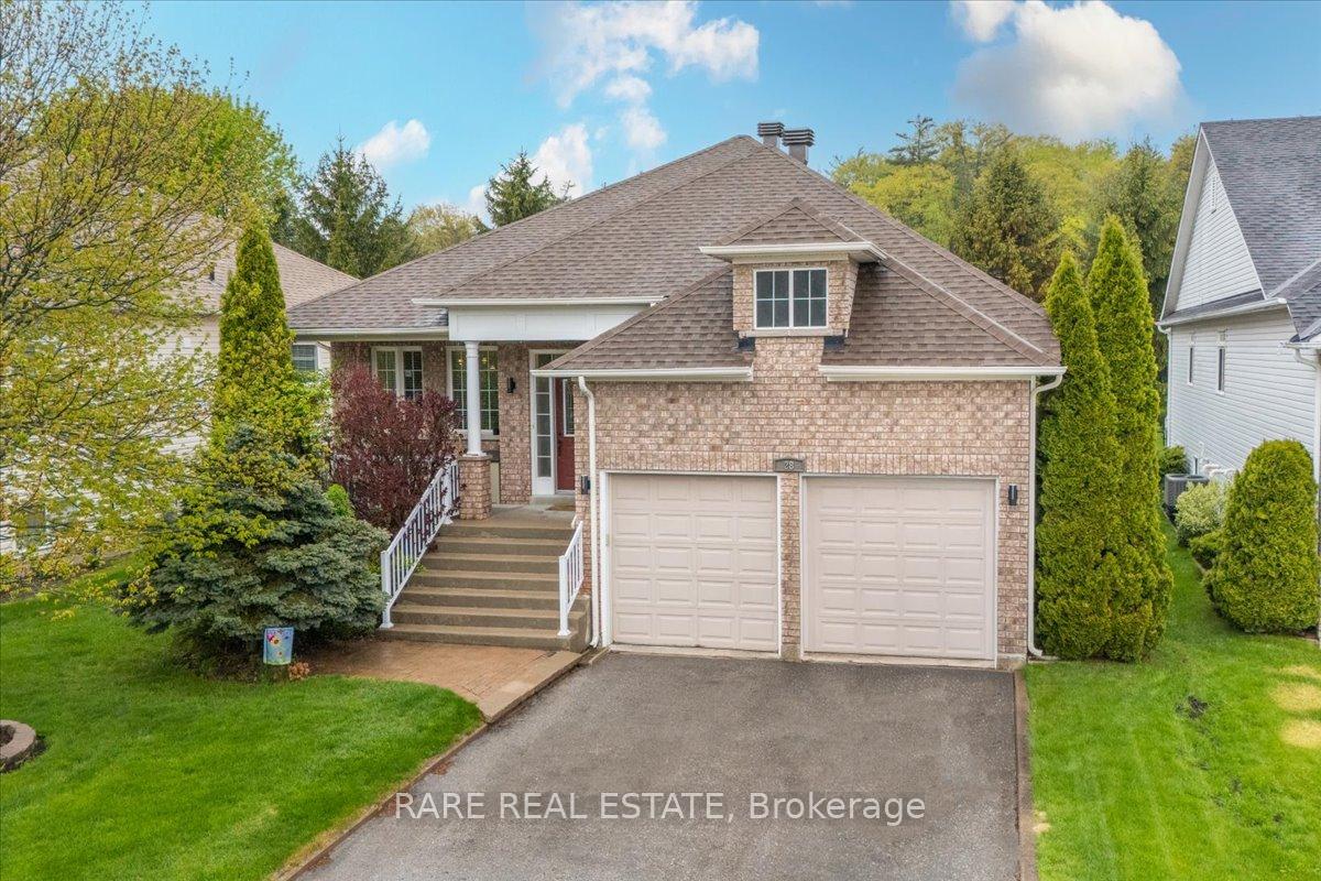 28-marlwood-avenue-wasaga-beach-ontario-s12389880