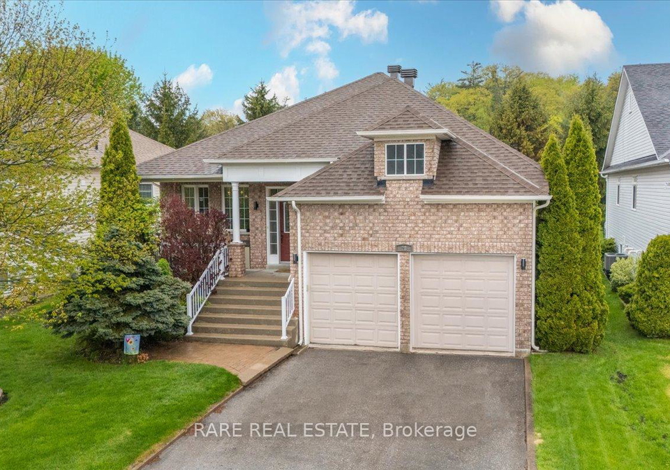28-marlwood-avenue-wasaga-beach-ontario-s12389880