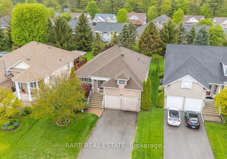 28-marlwood-avenue-wasaga-beach-ontario-s12389880