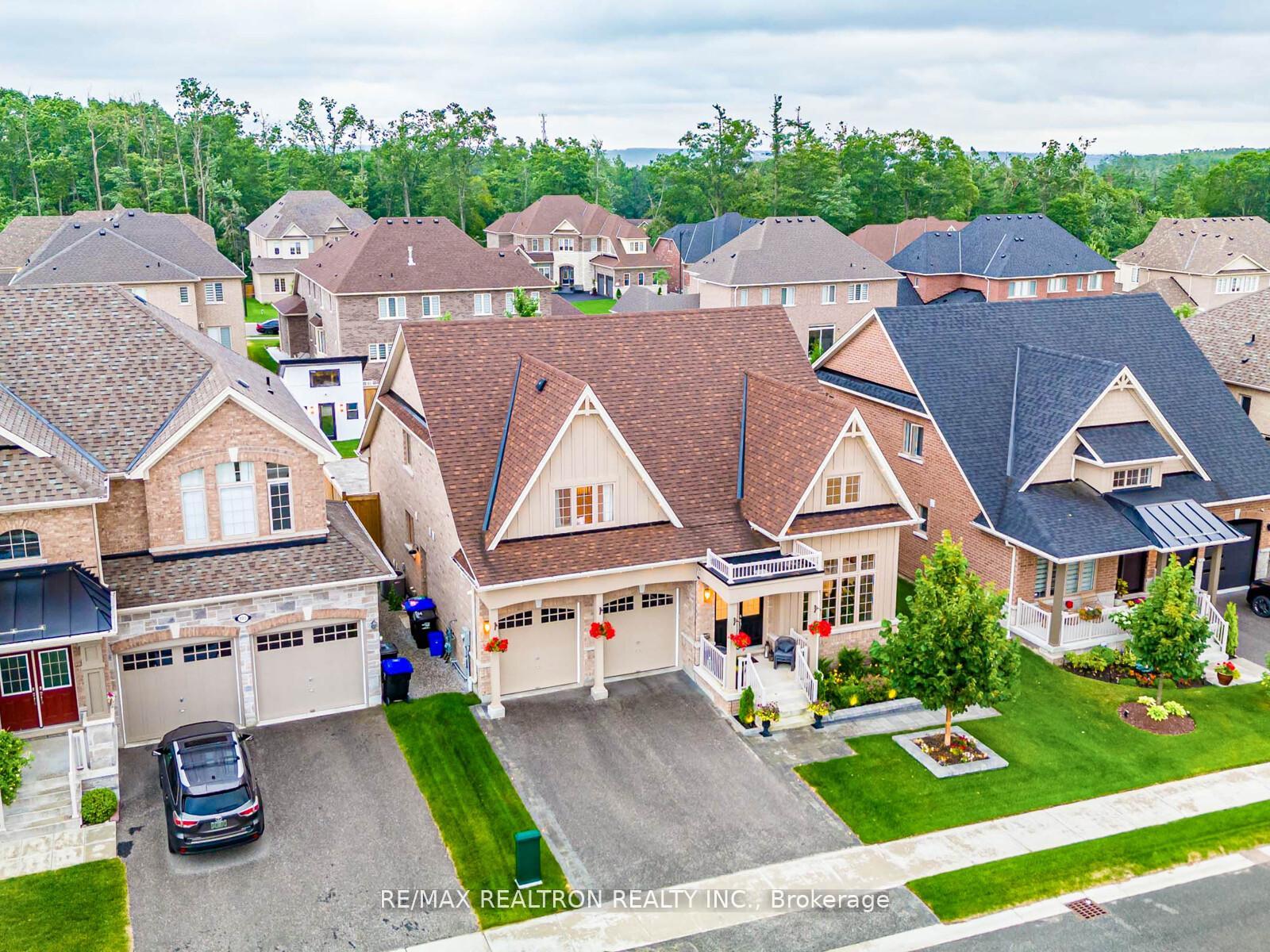 107-victoria-wood-avenue-springwater-ontario-s12390116