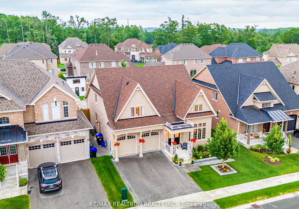 107-victoria-wood-avenue-springwater-ontario-s12390116