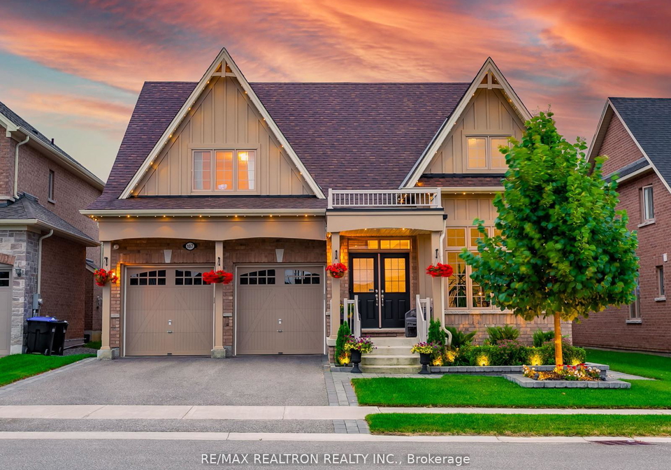 107-victoria-wood-avenue-springwater-ontario-s12390116