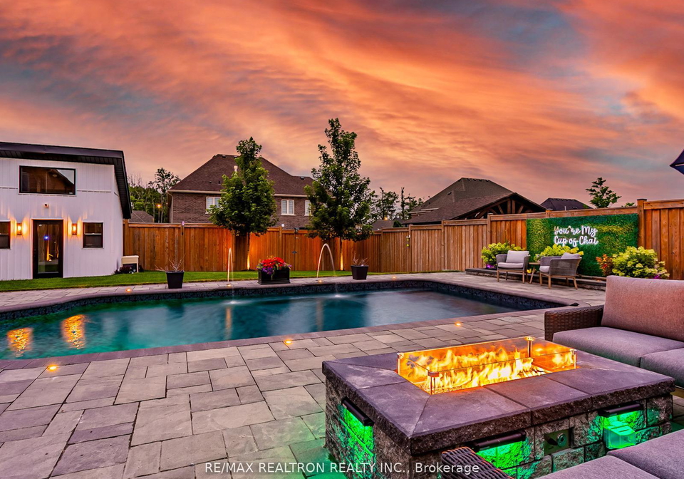 107-victoria-wood-avenue-springwater-ontario-s12390116