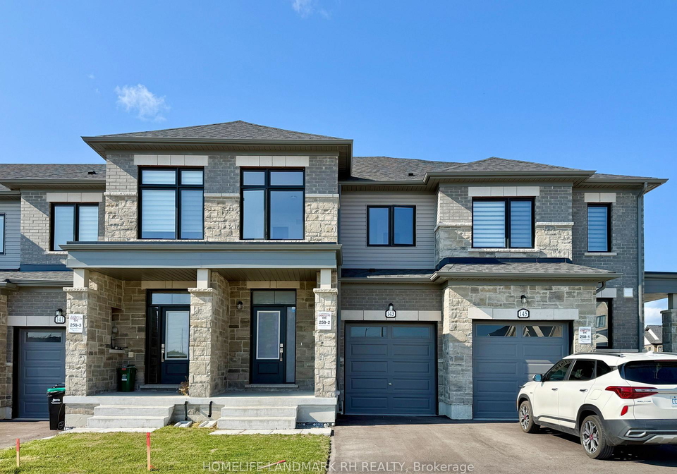 143-fenchurch-manor-barrie-ontario-s12390165
