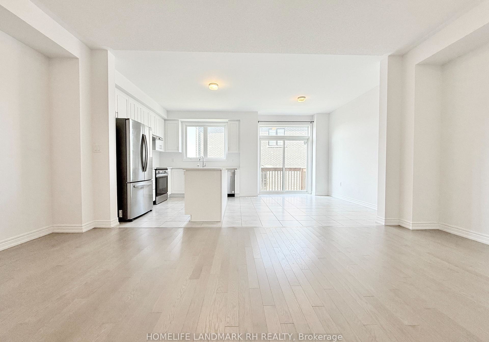 143-fenchurch-manor-barrie-ontario-s12390165