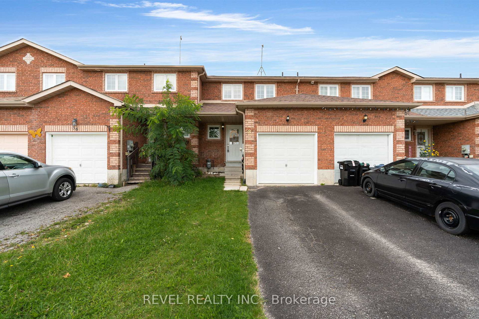 58-michael-crescent-barrie-ontario-s12390395