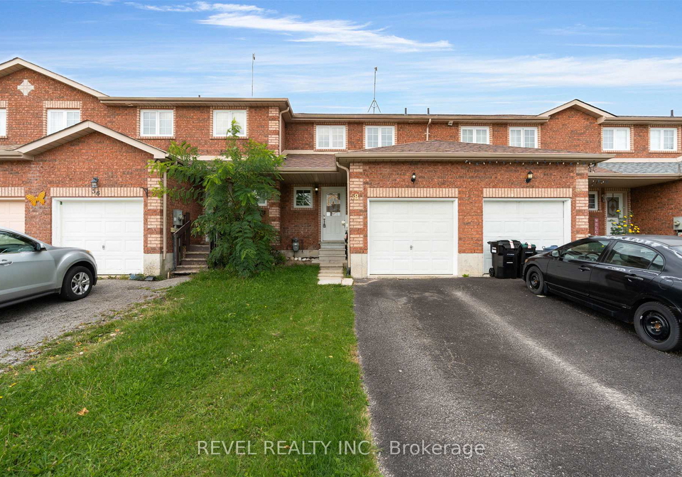 58-michael-crescent-barrie-ontario-s12390395