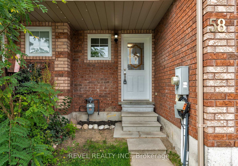 58-michael-crescent-barrie-ontario-s12390395